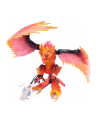 Schleich 42511 Ognisty Orzeł Eldrador - nr 5