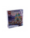 LEGO 41167 DISNEY PINCESS/FROZEN Zamkowa wioska w Arendelle p4 - nr 4