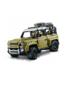 LEGO 42110 TECHNIC Land Rover Defender p2 - nr 7