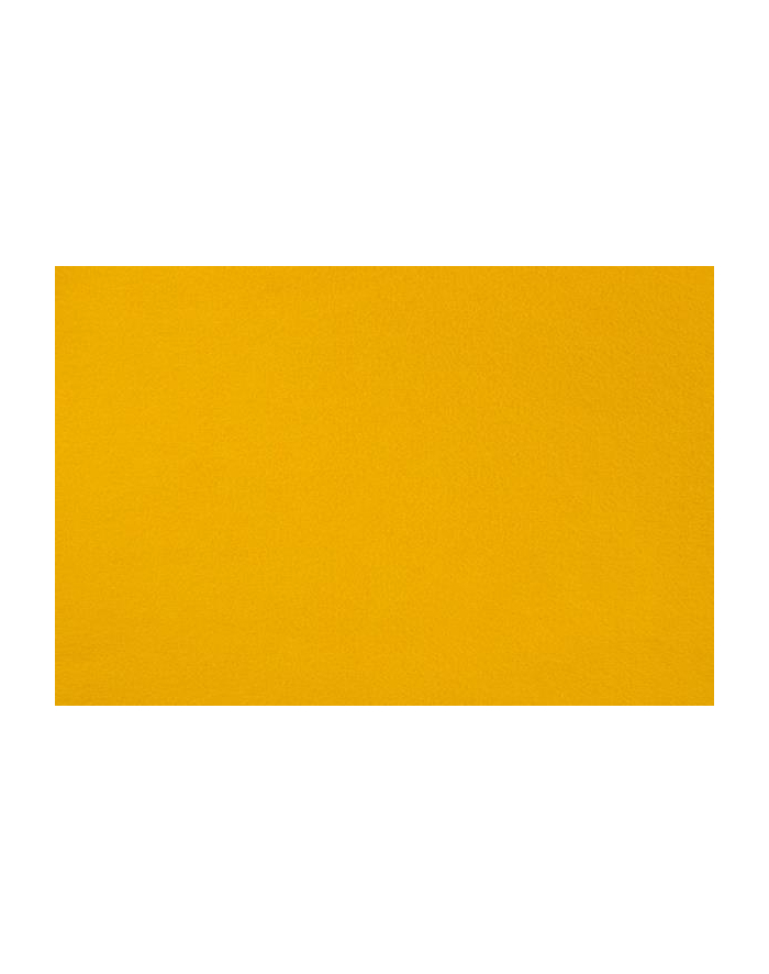 majewski Filc do dekoracji 20x30cm żółty /5szt/ BAMBINO HOBBY główny