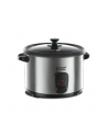 russell hobbs Ryżowar Cook&Home       19750-56 - nr 7