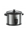 russell hobbs Ryżowar Cook&Home       19750-56 - nr 8