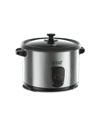 russell hobbs Ryżowar Cook&Home       19750-56