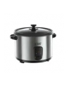 russell hobbs Ryżowar Cook&Home       19750-56 - nr 9