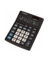 citizen Kalkulator biurowy serii Business Line CMB801-BK - nr 1