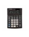 citizen Kalkulator biurowy serii Business Line CMB801-BK - nr 2