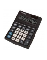 citizen Kalkulator biurowy serii Business Line CMB801-BK - nr 4