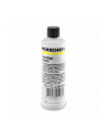 karcher Odpieniacz neutralny 125 ml 6.295-873.0 - nr 1