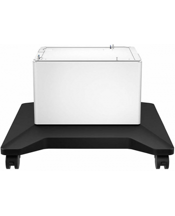 hp inc. Szafka do drukarki LaserJet  F2A73A