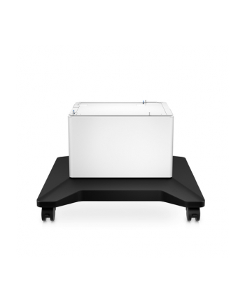 hp inc. Szafka do drukarki LaserJet  F2A73A
