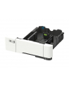 lexmark Taca Duo na 650 arkuszy 42C7650 - nr 1