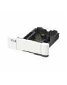 lexmark Taca Duo na 650 arkuszy 42C7650 - nr 3