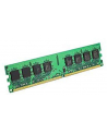 lexmark Moduł pamięci 57X0204 8GBx32 DDR3-DRAM - nr 2