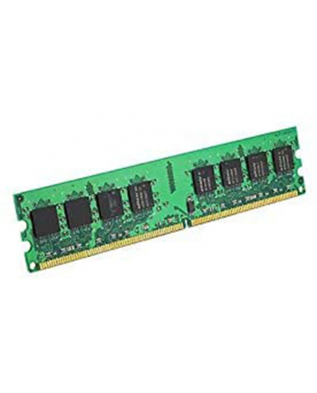 lexmark Moduł pamięci 57X0204 8GBx32 DDR3-DRAM