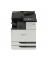 lexmark CX922de A3 32C0231 - nr 1