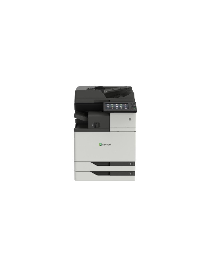 lexmark CX922de A3 32C0231 główny