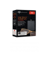 seagate Dysk zewnętrzny SSD One Touch SSD 500GB USB 3.0 czarny - nr 13