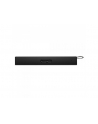 seagate Dysk zewnętrzny SSD One Touch SSD 500GB USB 3.0 czarny - nr 5