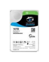 seagate Dysk twardy SkyHawkAI 16TB 3,5''256MB ST16000VE000 - nr 16