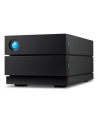 lacie Dysk 2big RAID 16TB 3,5 STHJ16000800 - nr 3