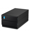 lacie Dysk 2big RAID 16TB 3,5 STHJ16000800 - nr 4