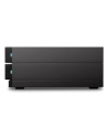 lacie Dysk 2big RAID 16TB 3,5 STHJ16000800 - nr 5