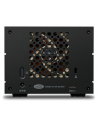 lacie Dysk 2big RAID 16TB 3,5 STHJ16000800 - nr 6