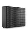 SEAGATE STEB8000402 Dysk zewnętrzny Seagate Expansion, 3.5, 8TB, USB 3.0, czarny - nr 15