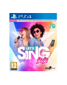 koch *Gra PS4 Lets Sing 2020 - nr 1