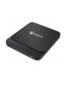 seagate Dysk zewnętrzny Xbox SSD 2TB USB 3.0 - nr 15