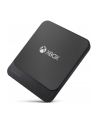 seagate Dysk zewnętrzny Xbox SSD 2TB USB 3.0 - nr 16