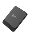 seagate Dysk zewnętrzny Xbox SSD 2TB USB 3.0 - nr 4