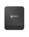 seagate Dysk zewnętrzny Xbox SSD 2TB USB 3.0 - nr 8