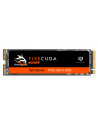 seagate Dysk SSD Firecuda 520 1TB PCIe M.2 - nr 12