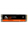 seagate Dysk SSD Firecuda 520 1TB PCIe M.2 - nr 14