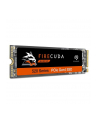 seagate Dysk SSD Firecuda 520 1TB PCIe M.2 - nr 15