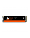 seagate Dysk SSD Firecuda 520 1TB PCIe M.2 - nr 16