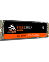 seagate Dysk SSD Firecuda 520 1TB PCIe M.2 - nr 18