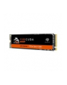 seagate Dysk SSD Firecuda 520 1TB PCIe M.2 - nr 19