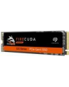 seagate Dysk SSD Firecuda 520 1TB PCIe M.2 - nr 20