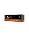 seagate Dysk SSD Firecuda 520 1TB PCIe M.2 - nr 2