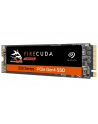 seagate Dysk SSD Firecuda 520 1TB PCIe M.2 - nr 31