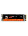 seagate Dysk SSD Firecuda 520 1TB PCIe M.2 - nr 32