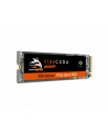 seagate Dysk SSD Firecuda 520 1TB PCIe M.2 - nr 3
