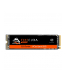 seagate Dysk SSD Firecuda 520 1TB PCIe M.2 - nr 6