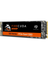 seagate Dysk SSD Firecuda 520 500GB PCIe M.2 - nr 10
