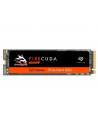 seagate Dysk SSD Firecuda 520 500GB PCIe M.2 - nr 15