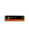 seagate Dysk SSD Firecuda 520 500GB PCIe M.2 - nr 19