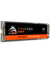 seagate Dysk SSD Firecuda 520 500GB PCIe M.2 - nr 23