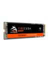 seagate Dysk SSD Firecuda 520 500GB PCIe M.2 - nr 27